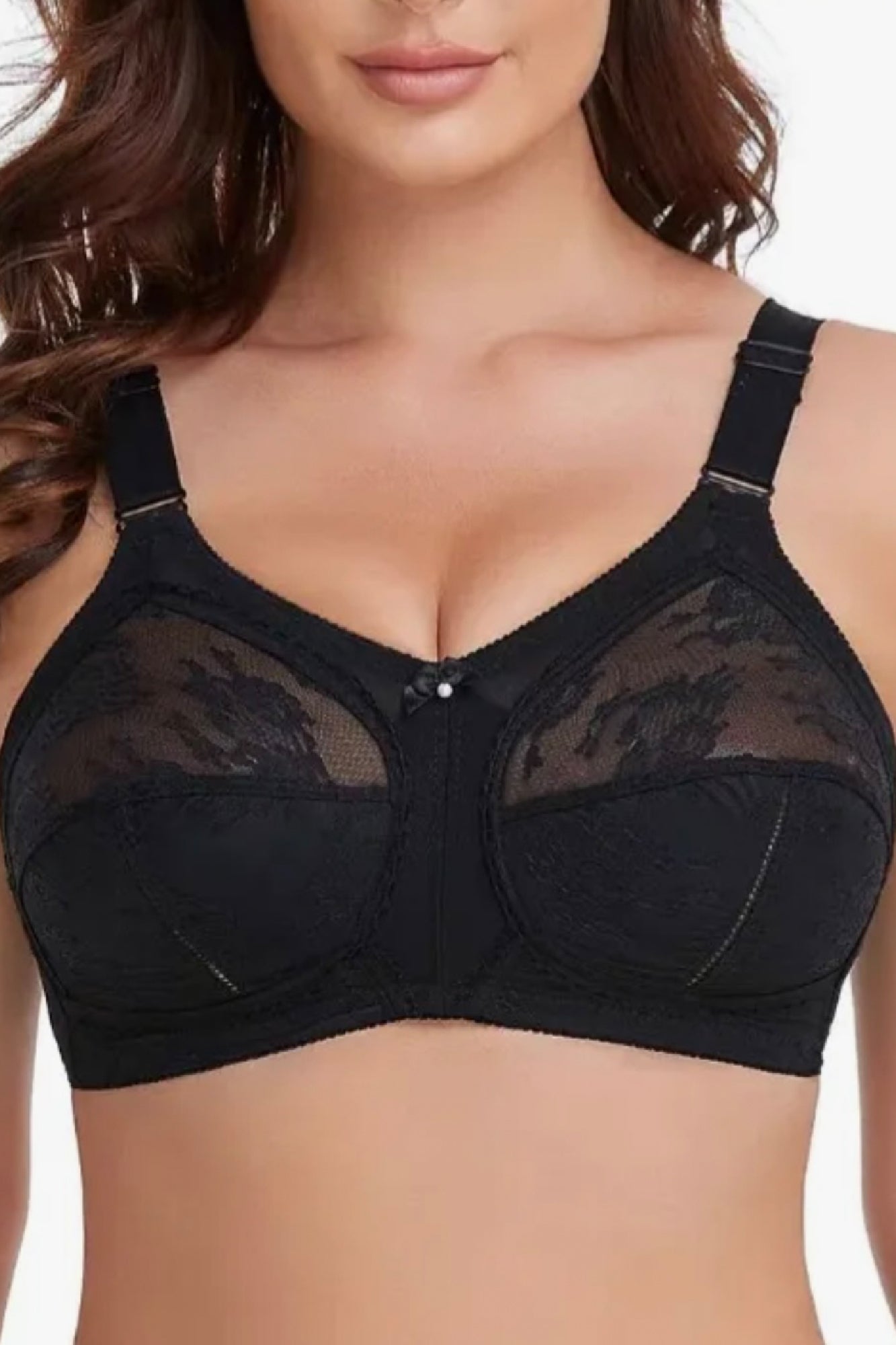 Doreena Bra