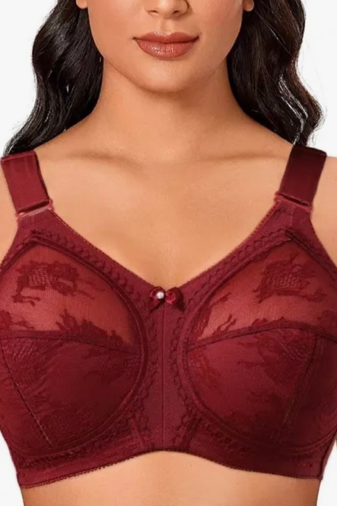 Doreena Bra