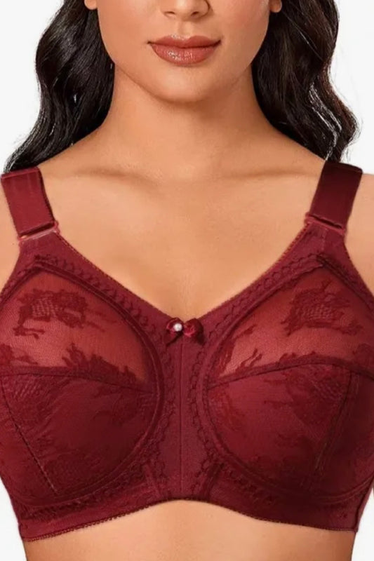 Doreena Bra