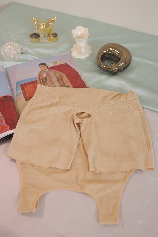 Body Shaper - 0088