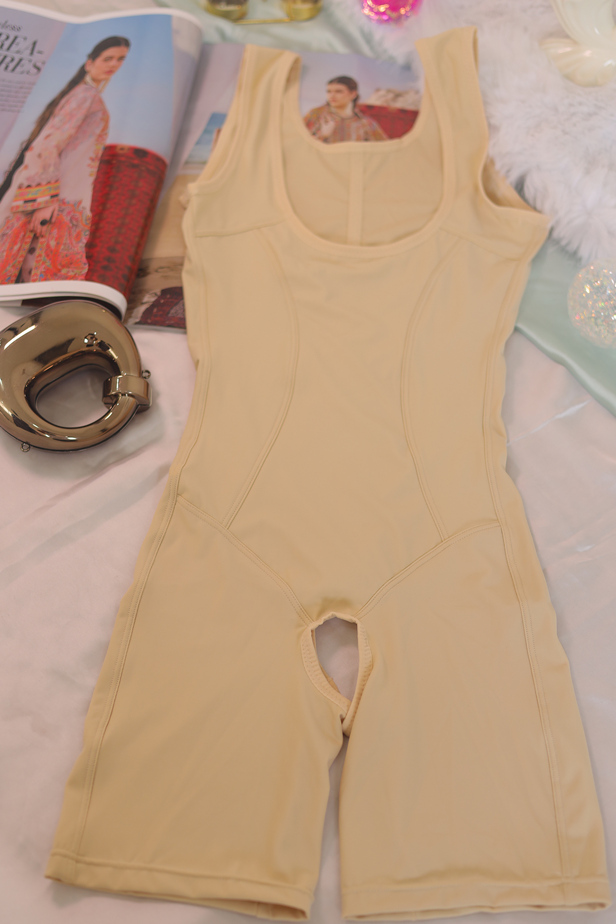 Bodyshaper  - 0089