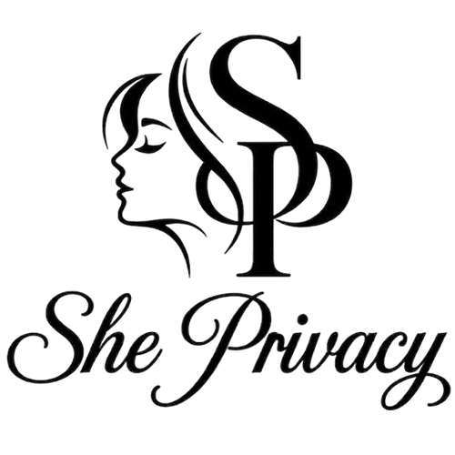 She Privacy